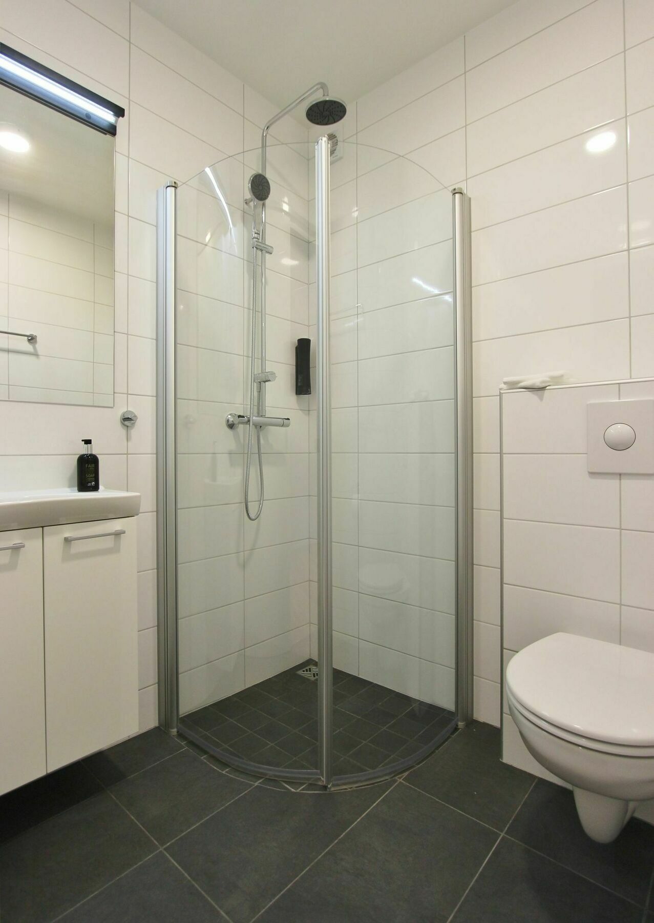 Lava Apartments & Rooms Акурейрі Екстер'єр фото